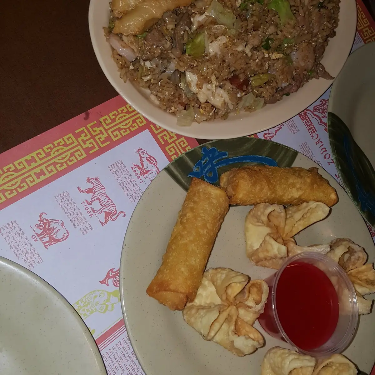 Lumpia