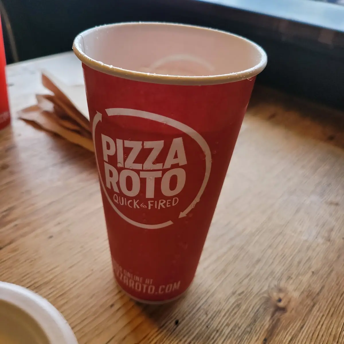 BBQ Dipping Sauce
