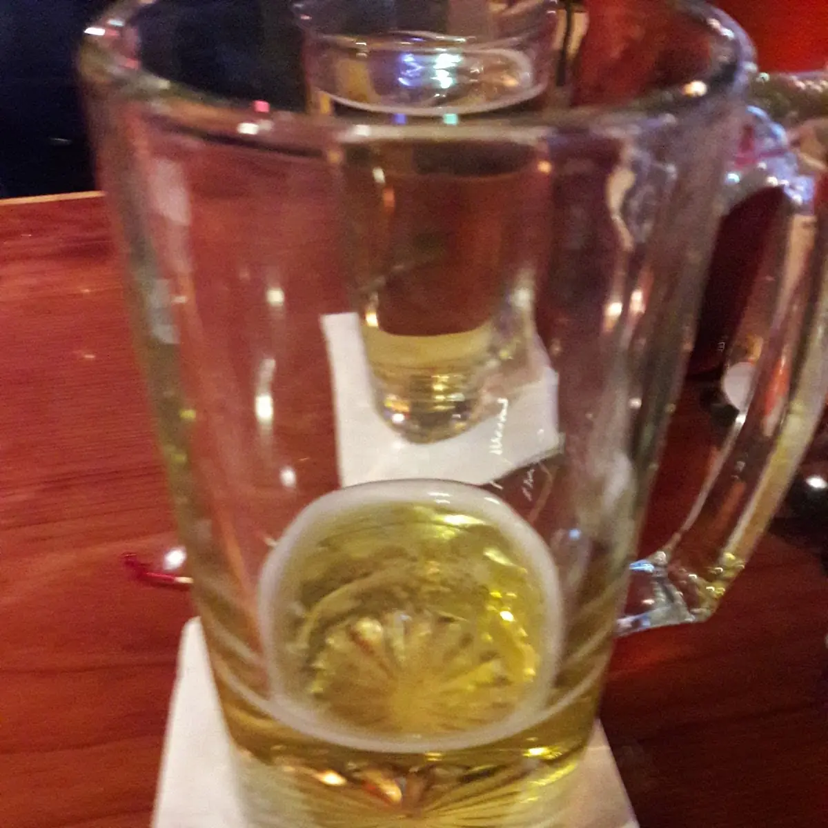 Bud Light