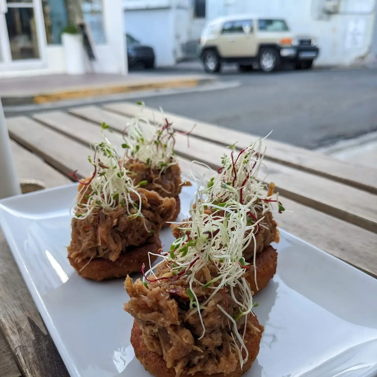 Tapas
