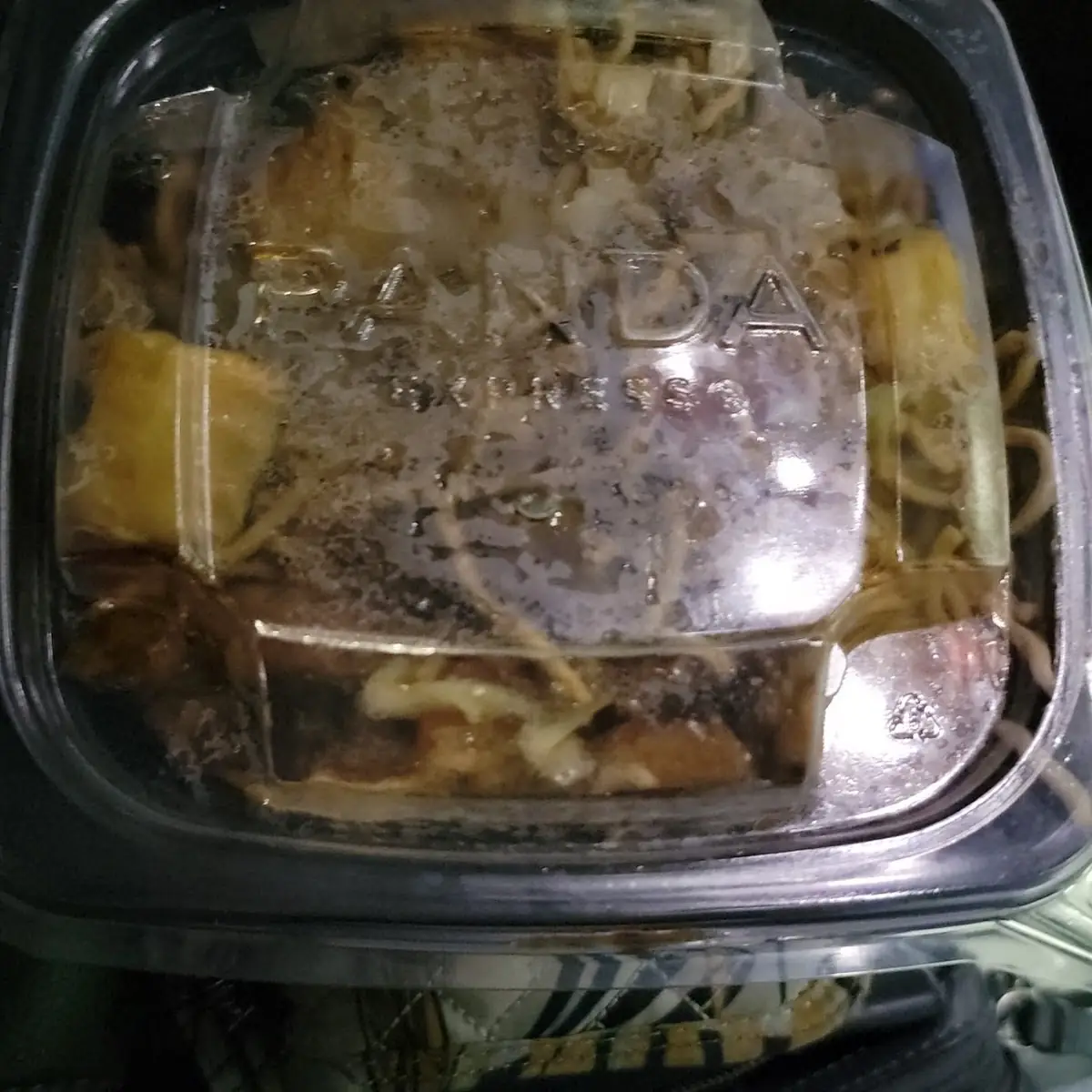 Hot Pot