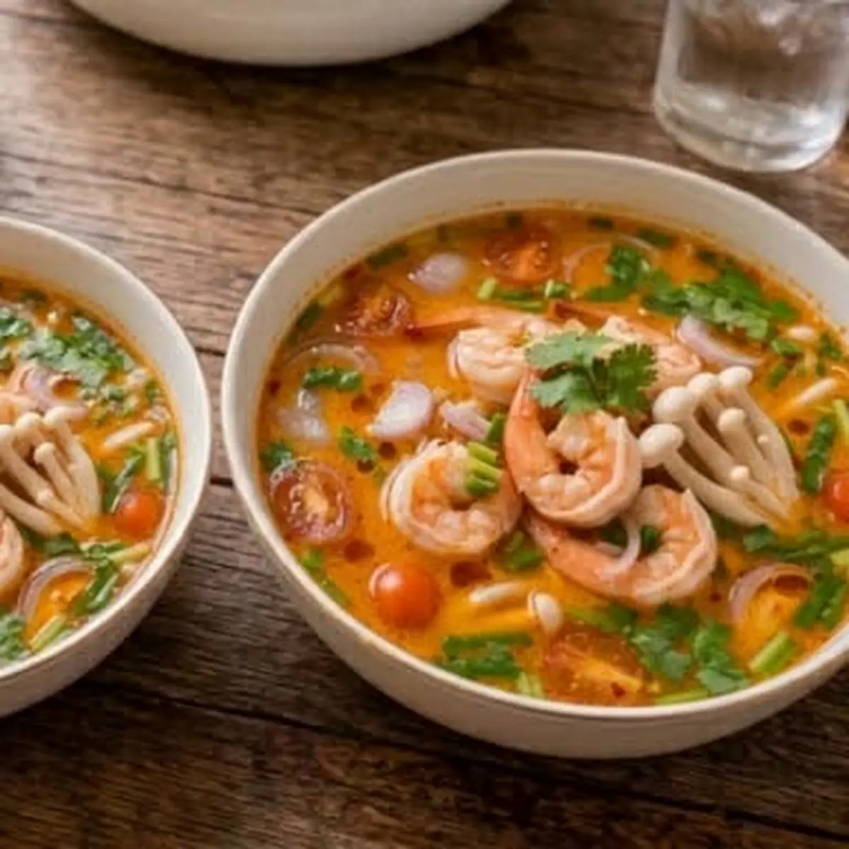 Tom Kha (Small)