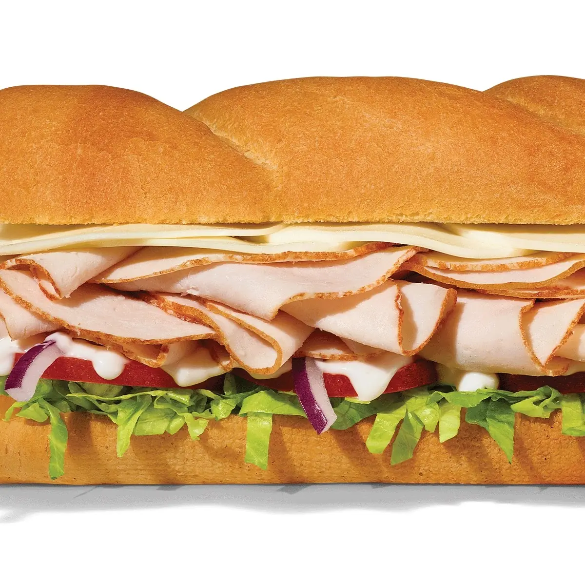 Subway Club