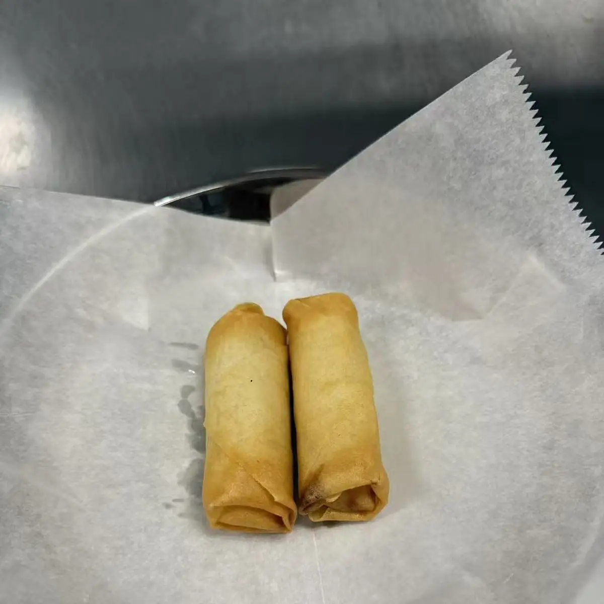 Spring Roll 2