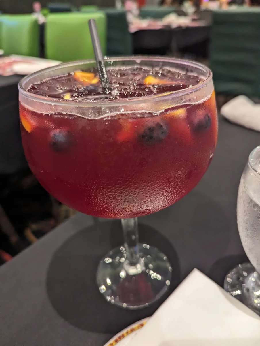 Sangria