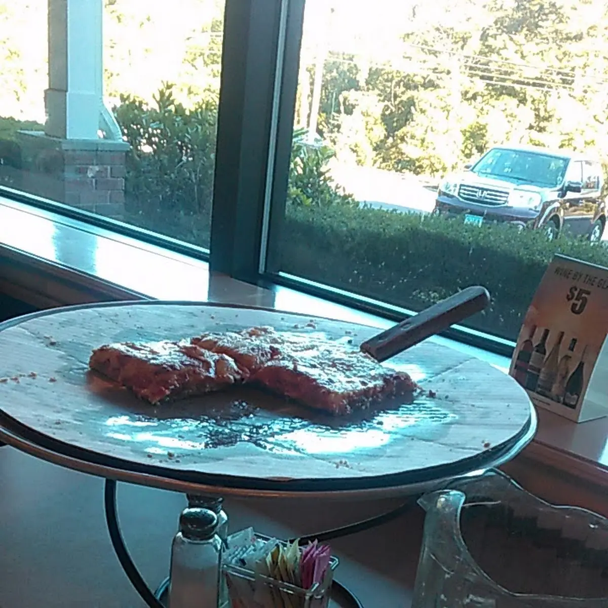 Large Cheese Pizza 16