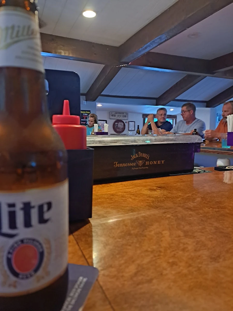 Miller Lite