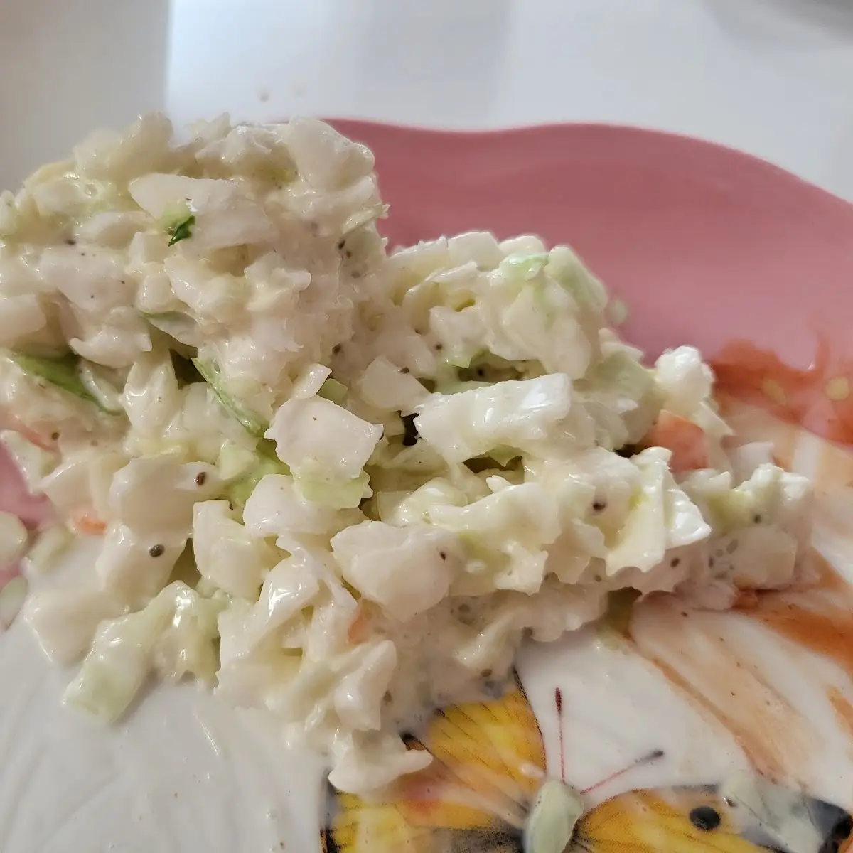 Potato Salad