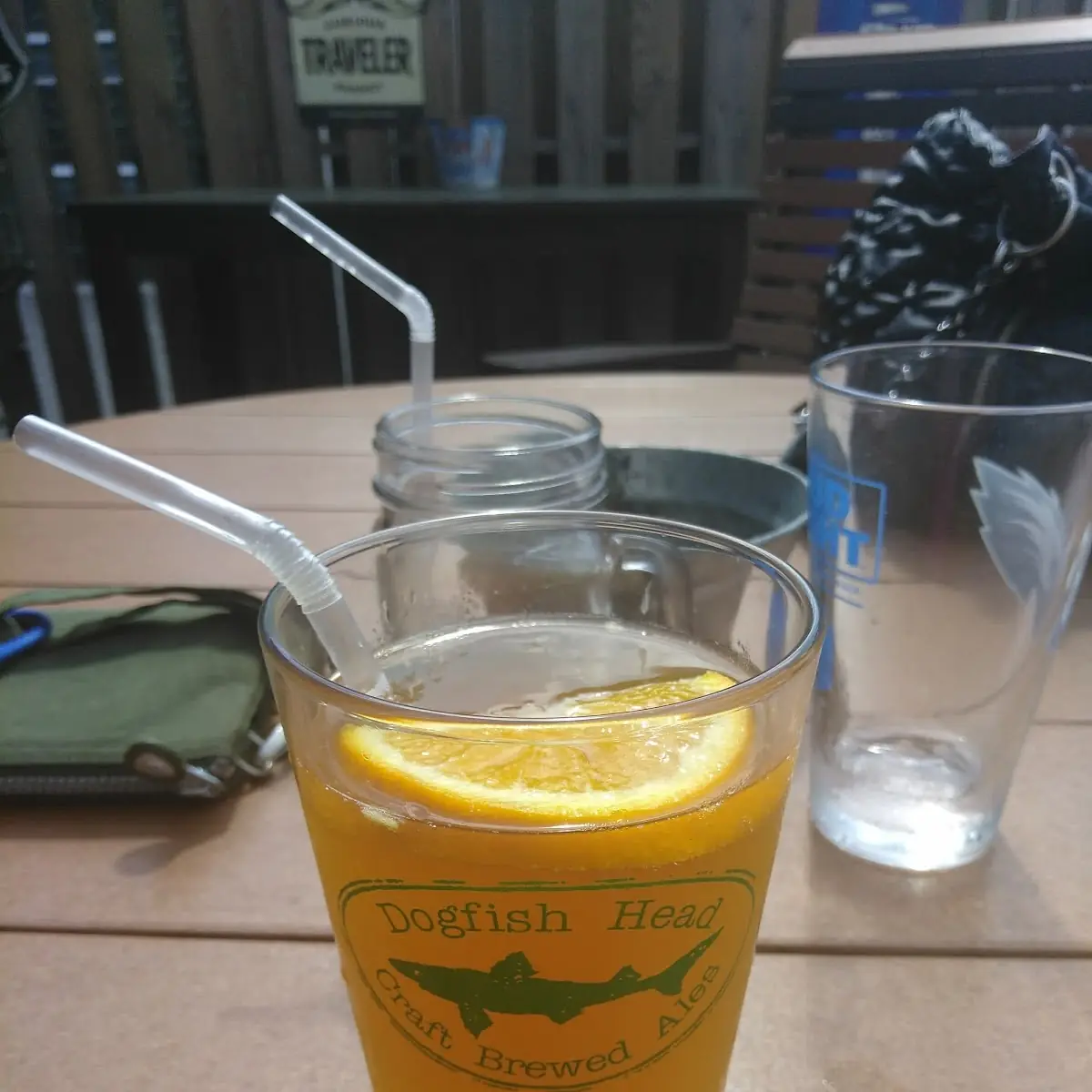 Juice