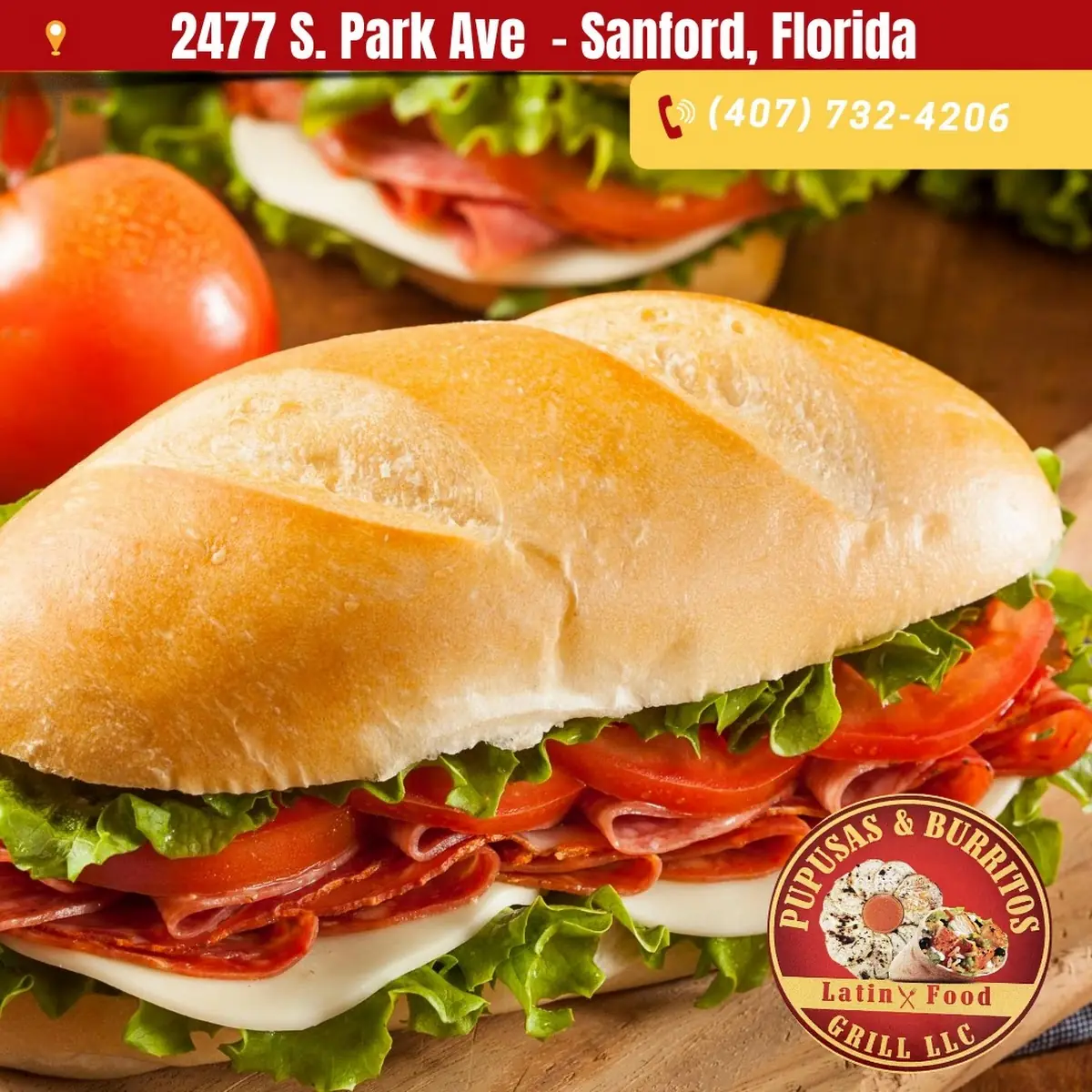 Italian Sub