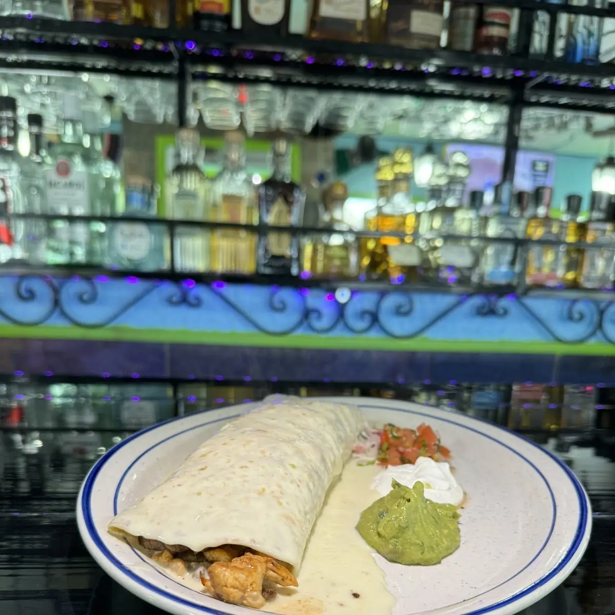 Burrito