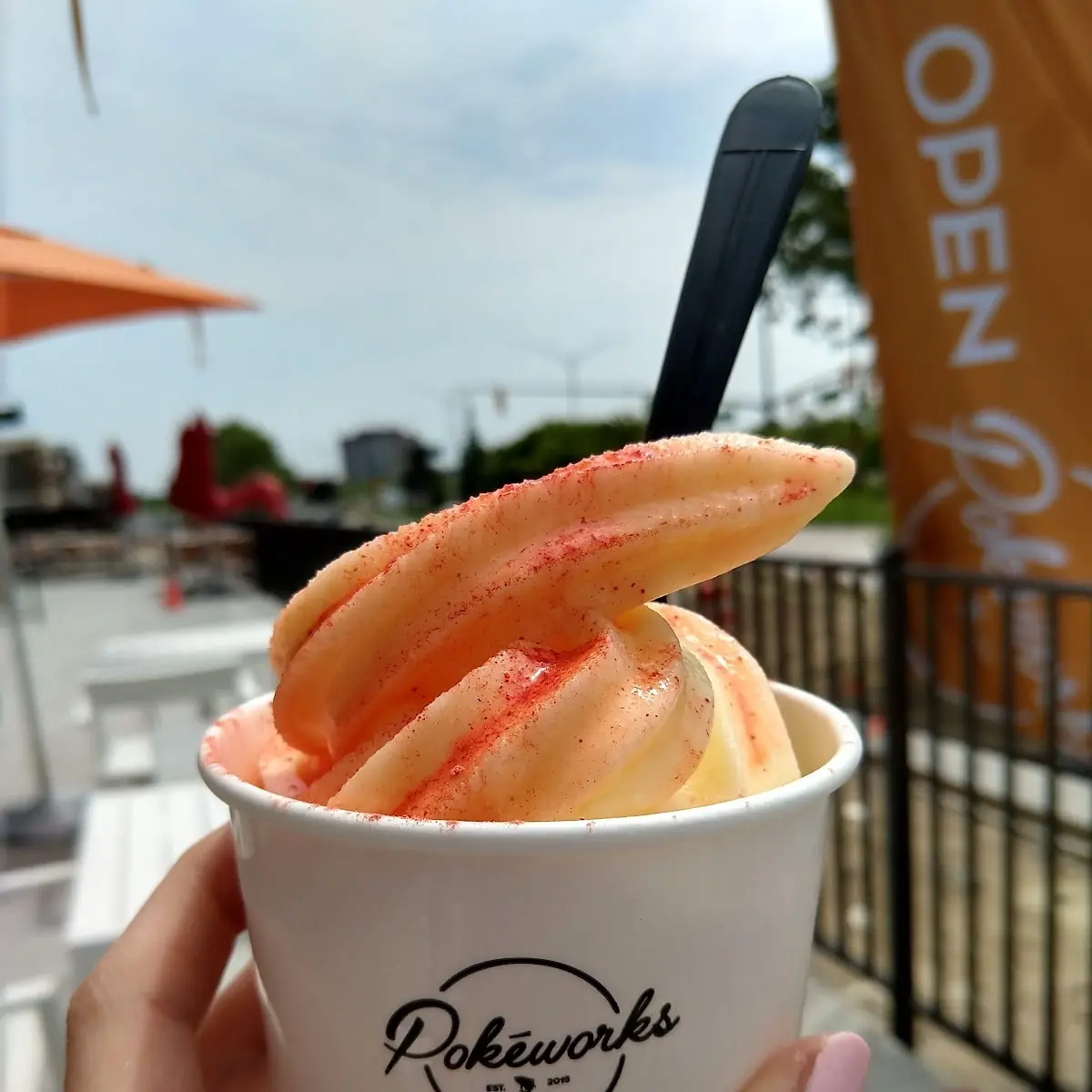 Gelato