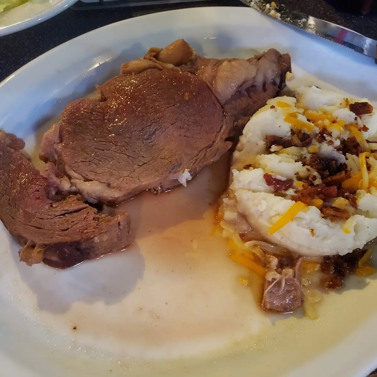 Prime Rib