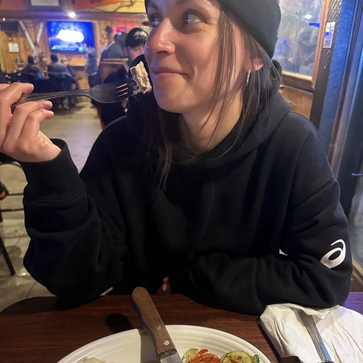 Chicken Fried Chicken