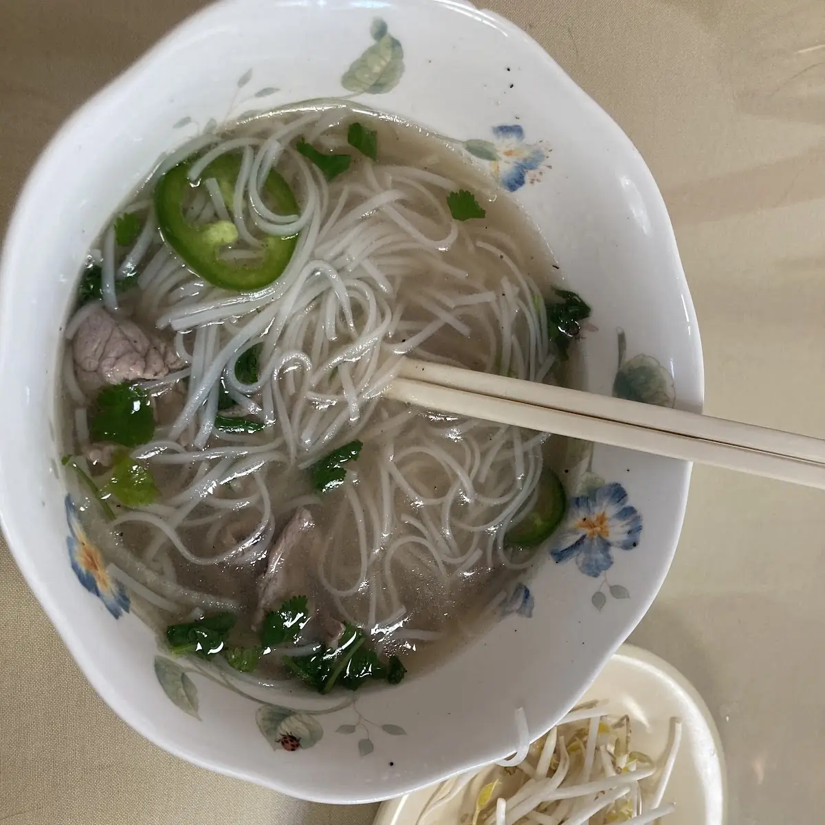Pho DAC Biet P6