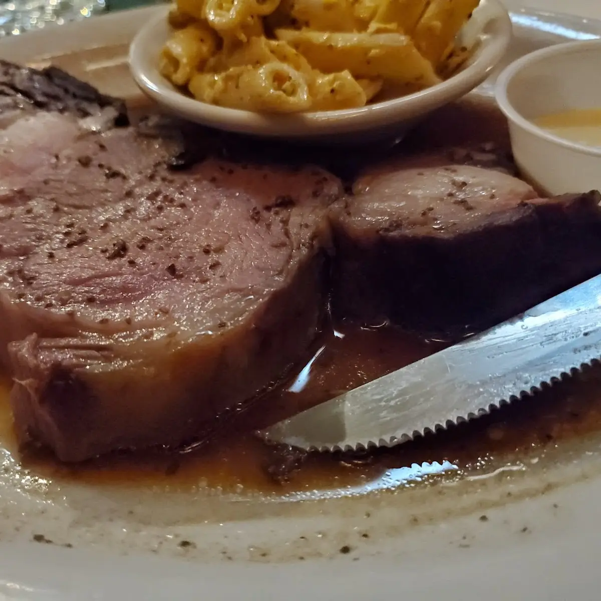 Roast Beef