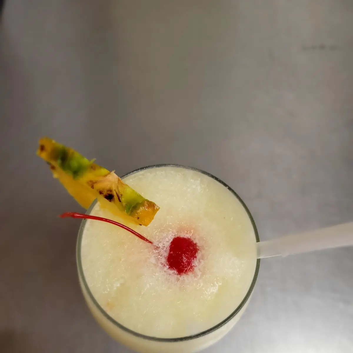 Piña Colada