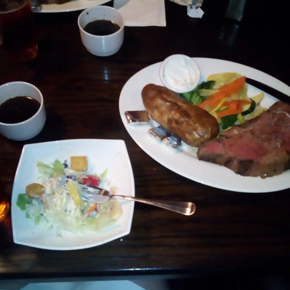 Prime Rib