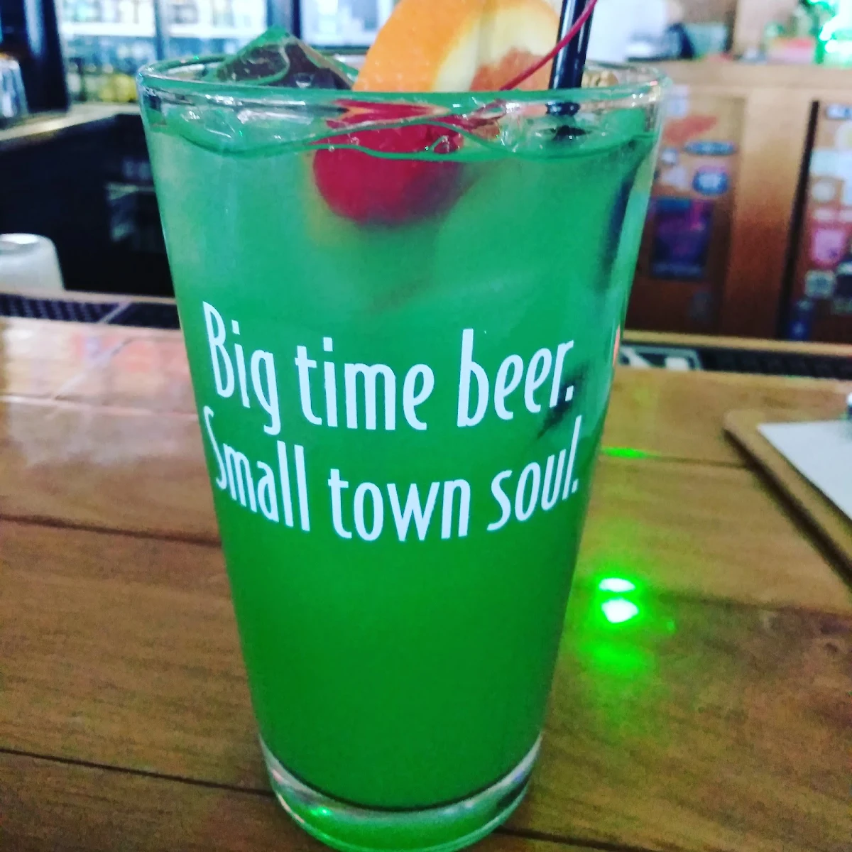 Liquid Marijuana