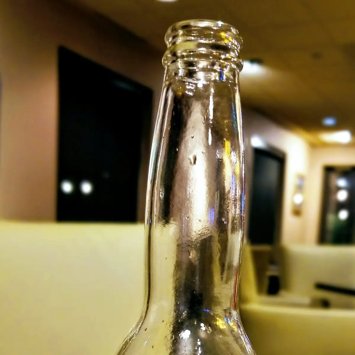 Corona Extra