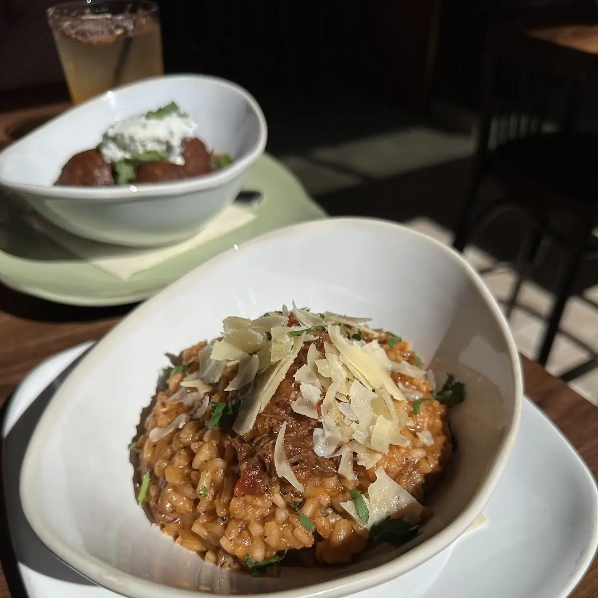 Kimchi Fried Rice