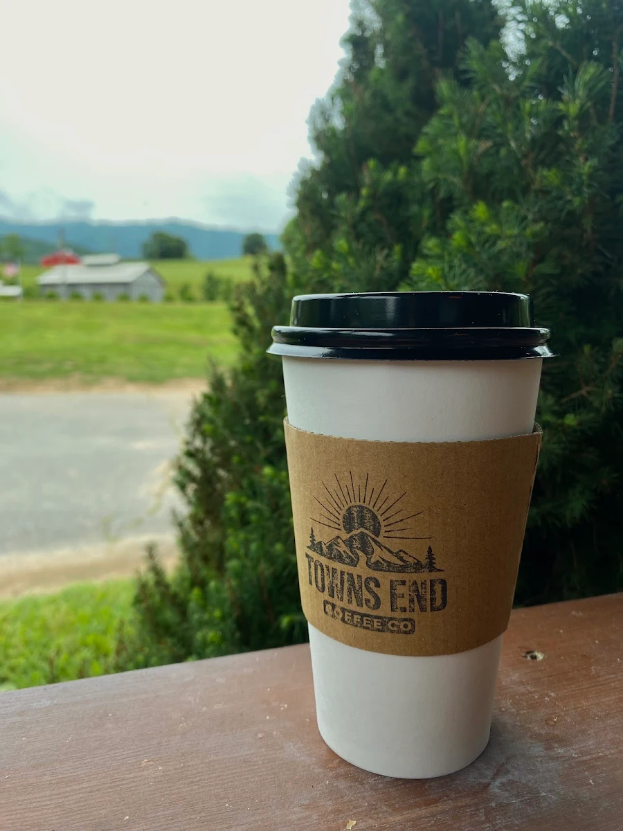 House Latte