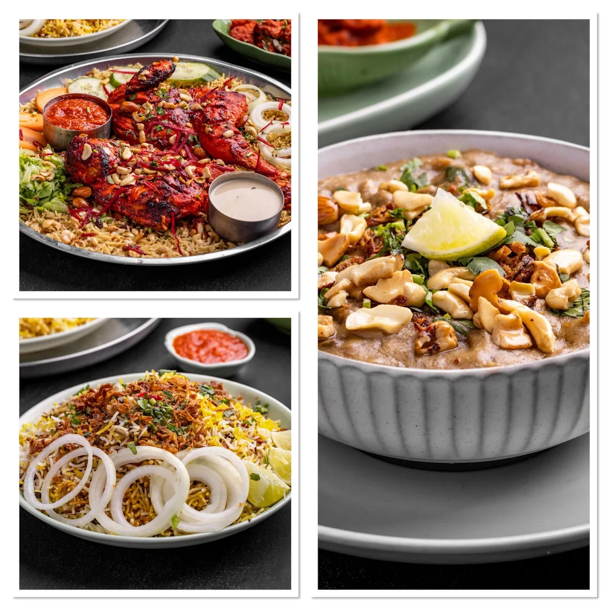 Highlights, Mandi Corner Gold Coast (Halal Restaurant)