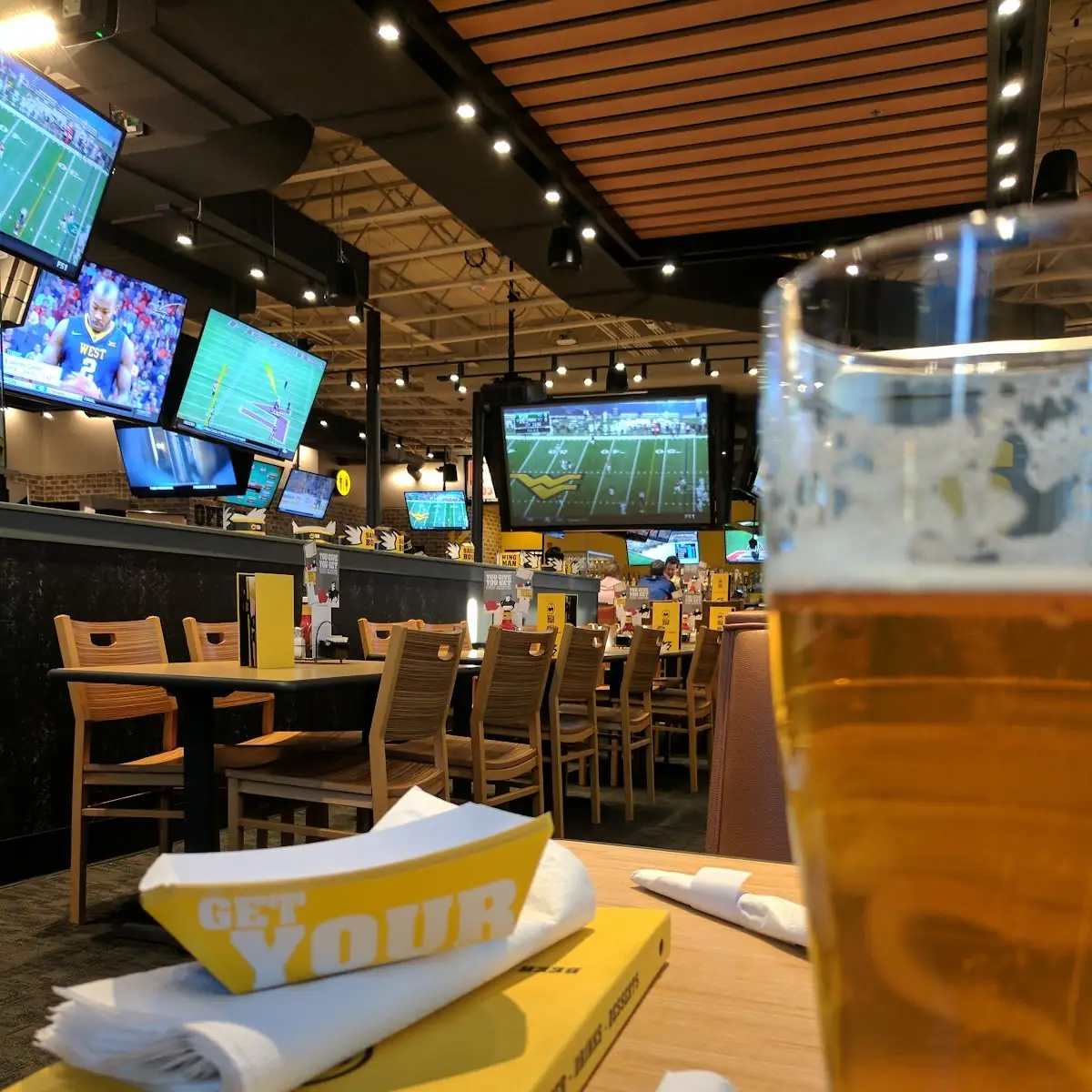 Samuel Adams Boston Lager