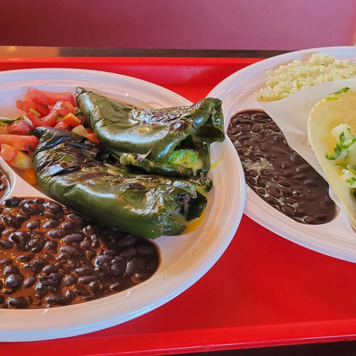 chili relleno