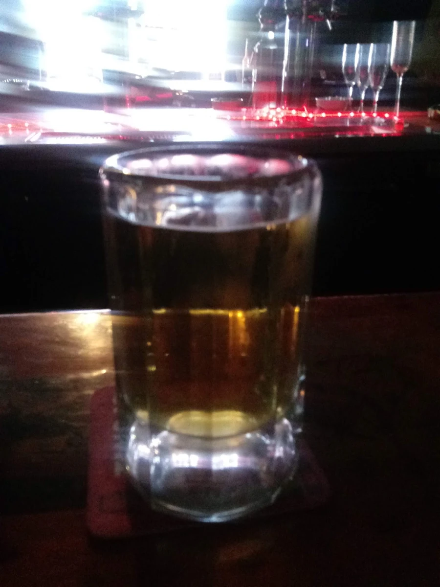 Bud Light