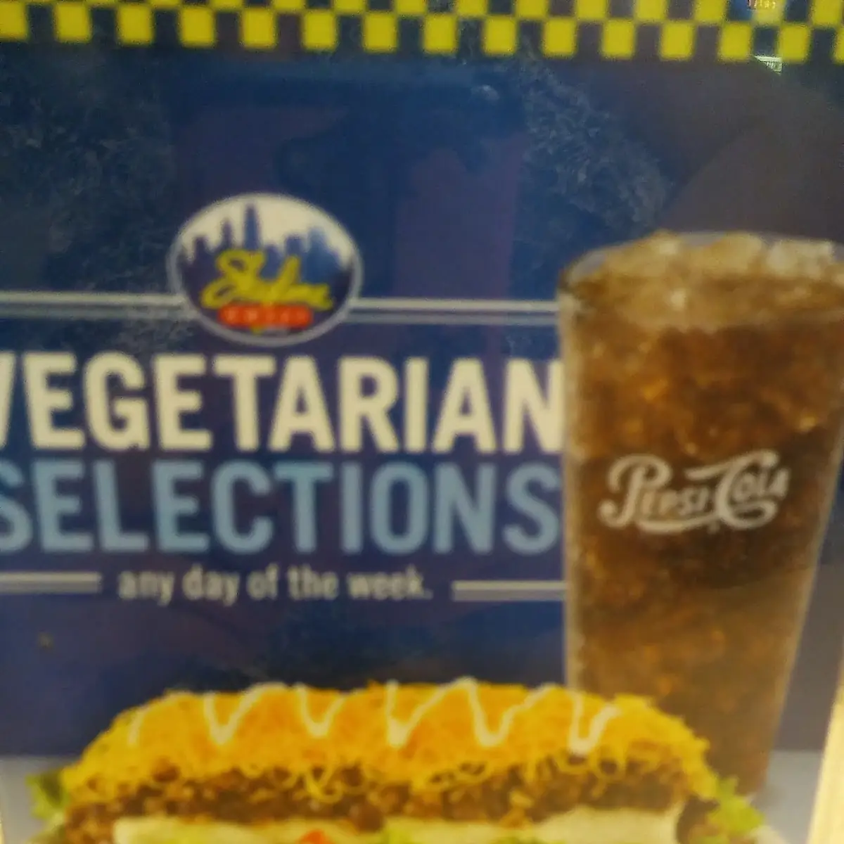 Sub Crispy Chicken