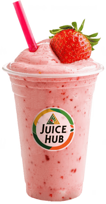 Highlights, Juice Hub