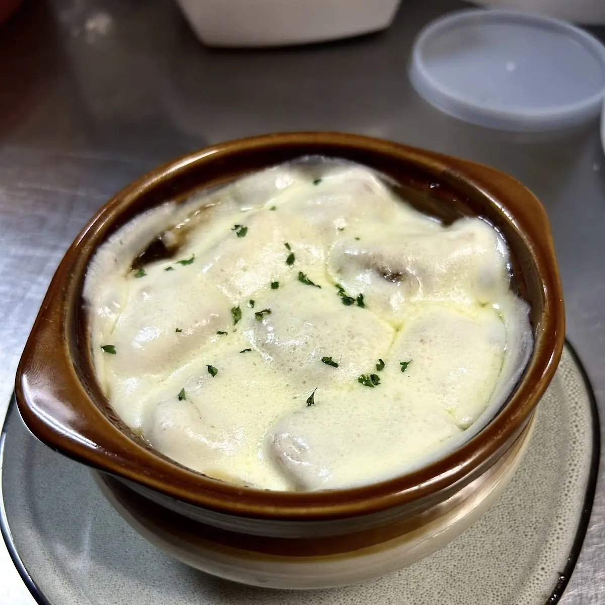 French Onion