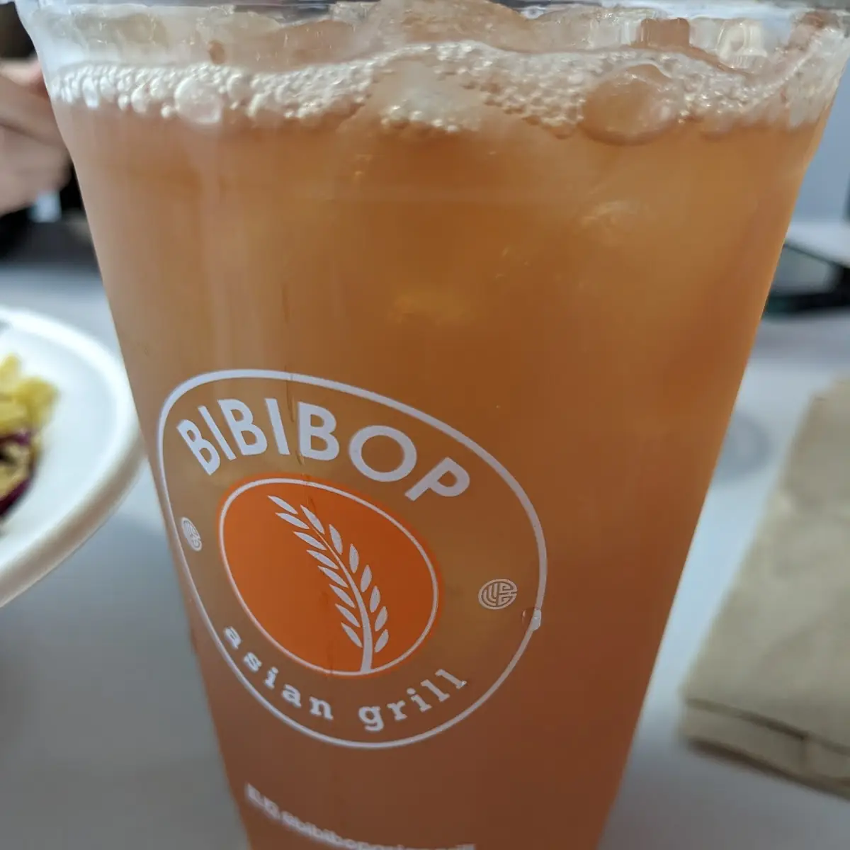 Arnold Palmer