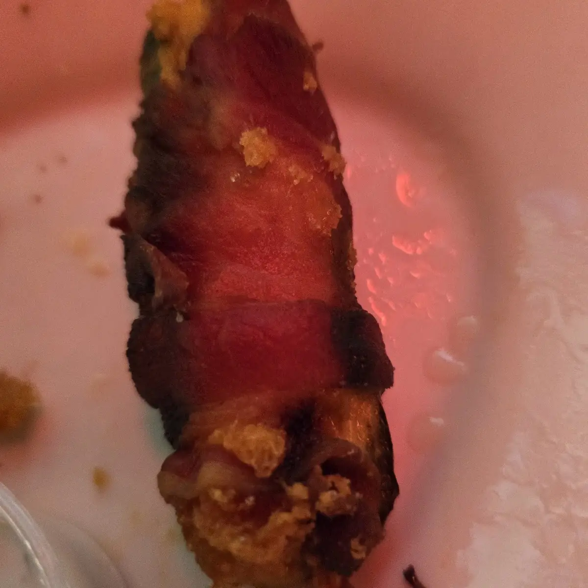 Jalapeno Poppers