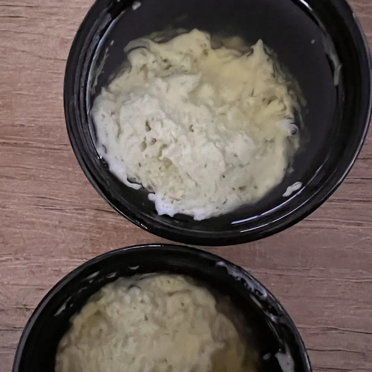 Blue Cheese Dip Mild