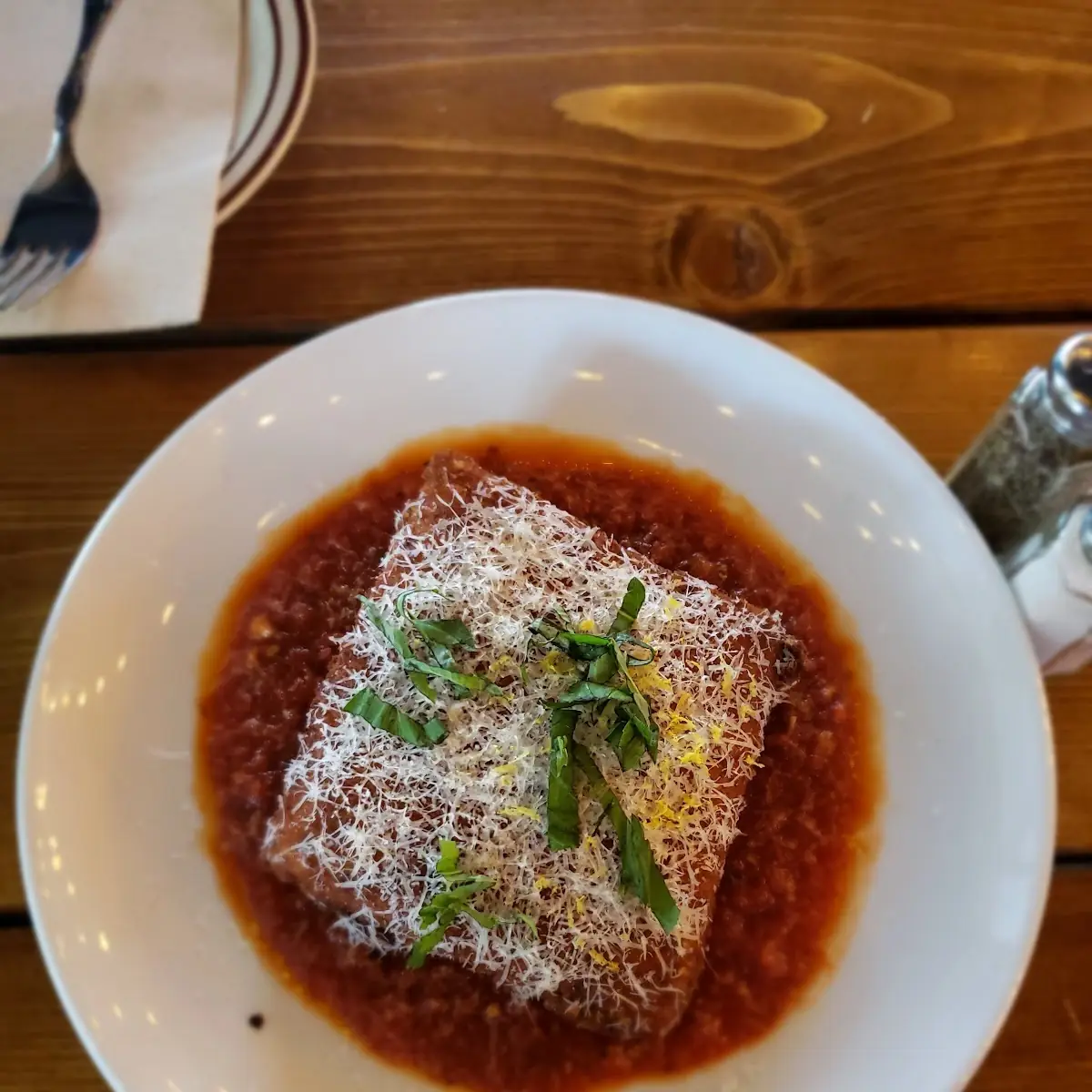 Mozzarella Cheese