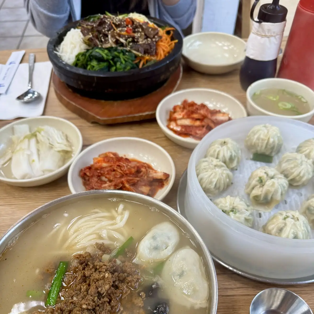 Kal-Guksu