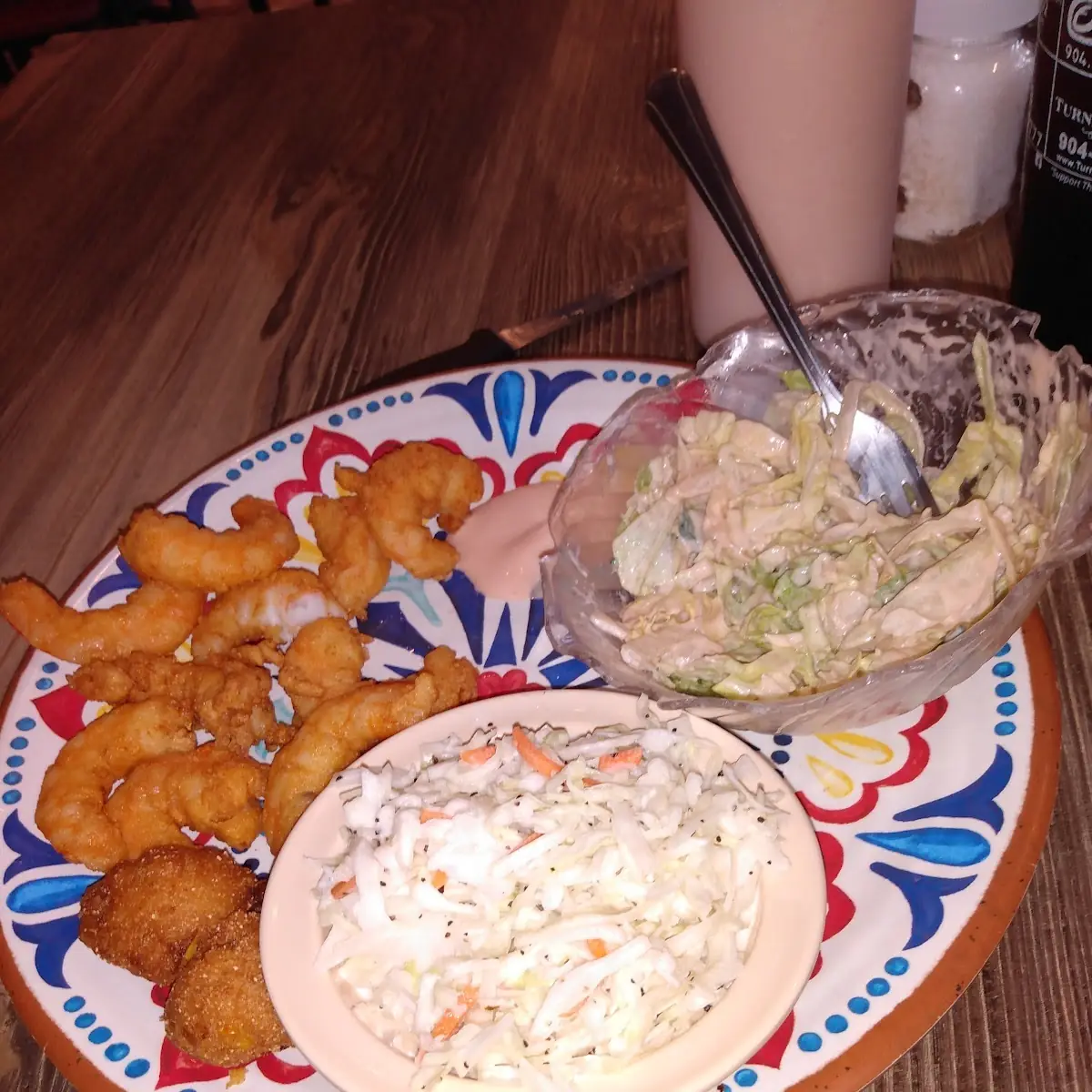 Cole Slaw