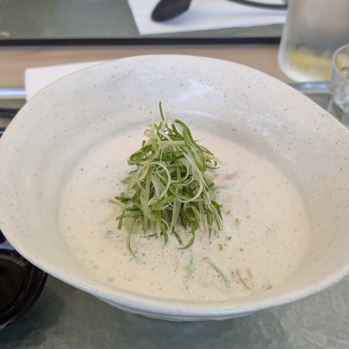 Kong-Guksu