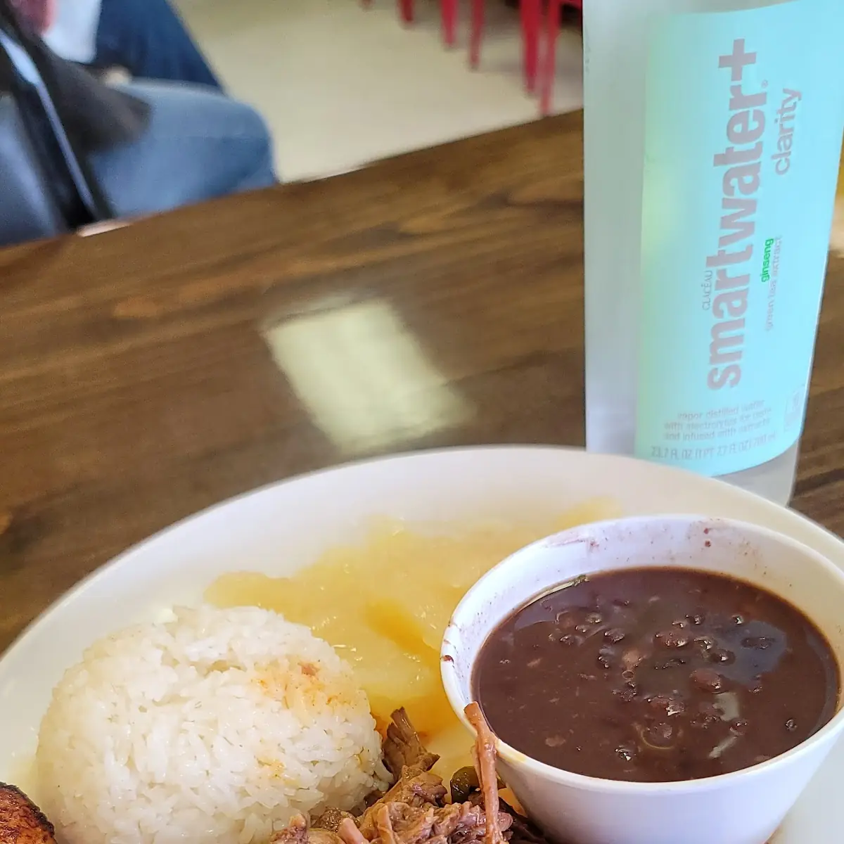 Ropa Vieja