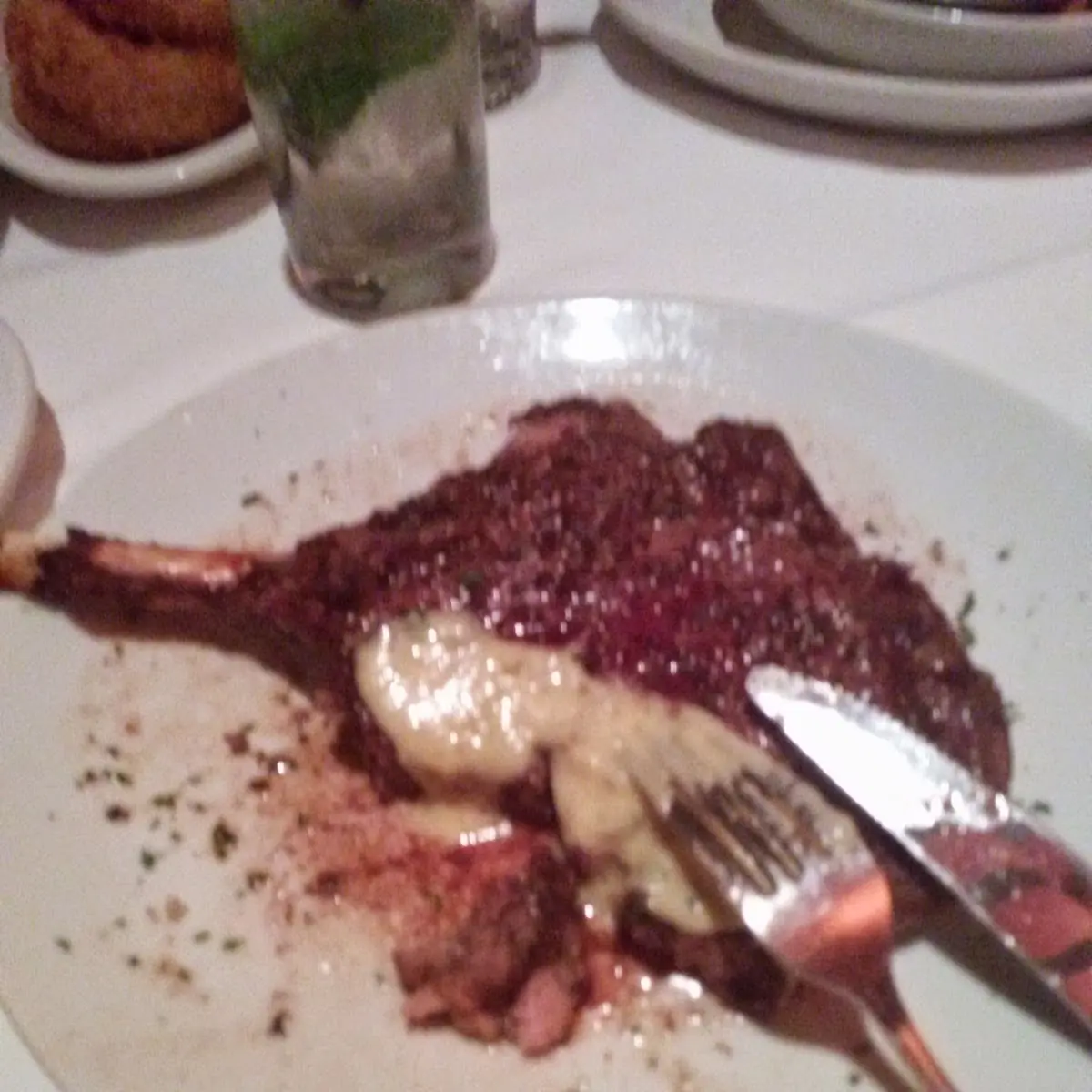 Prime Rib