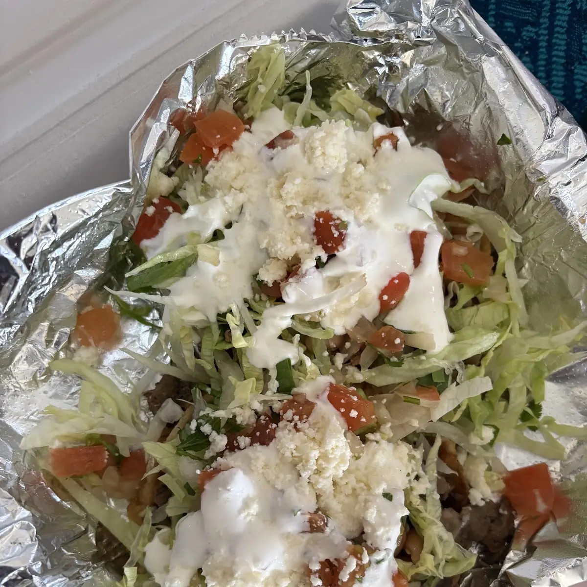 Carne Asada Sopes