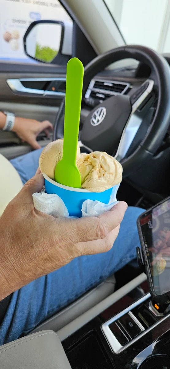 Gelato