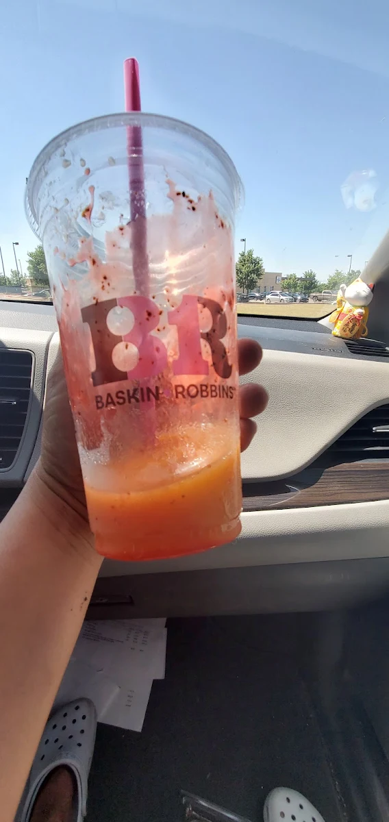 Juice