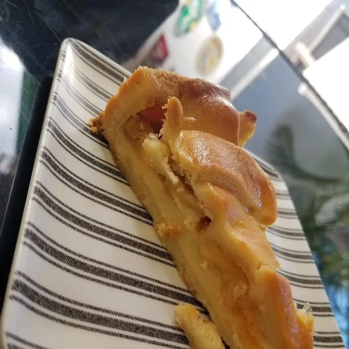 Apple Pie