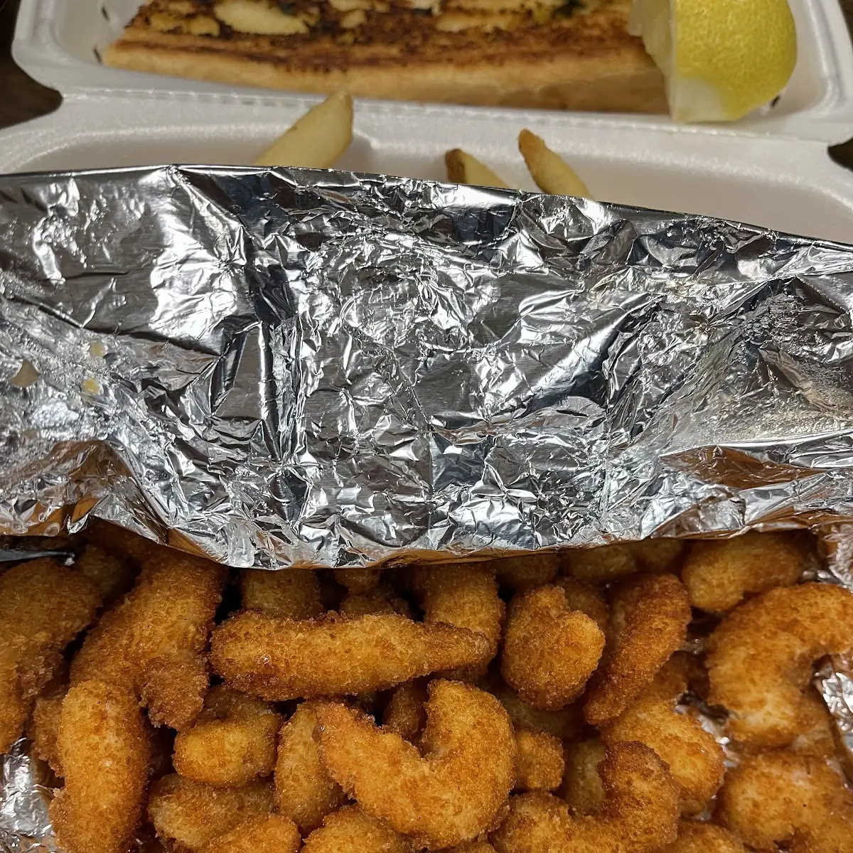 Tater Tots