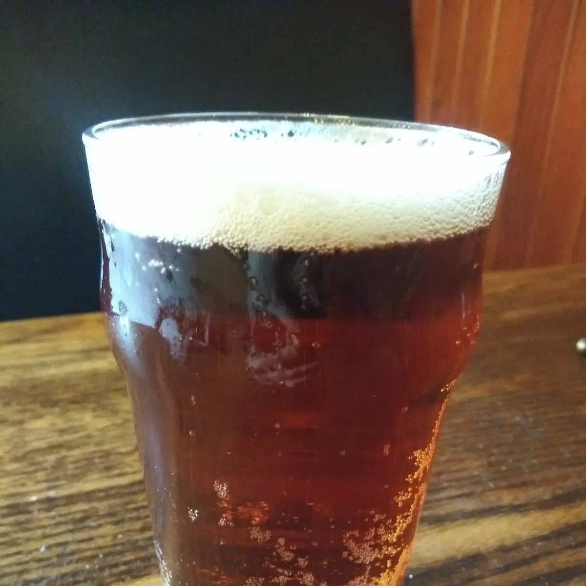 Craft Beers