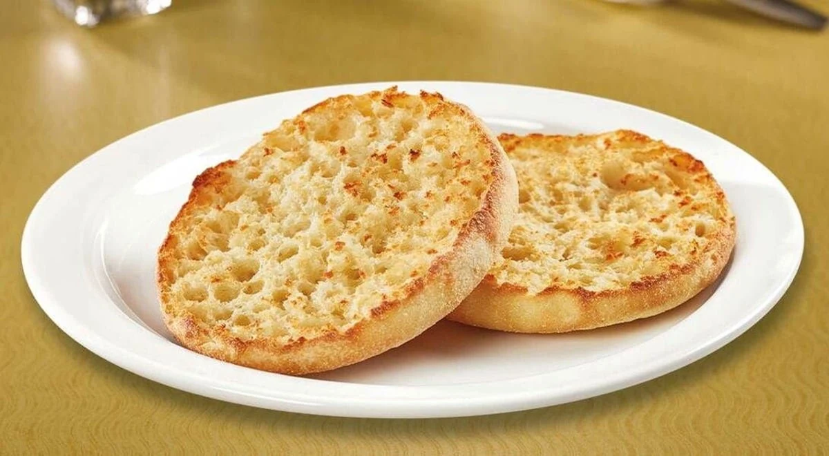 Highlights, Denny's Restaurant Okotoks