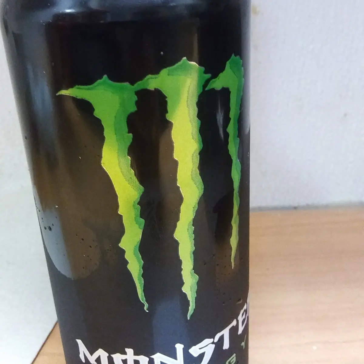 Energy Drink